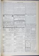 Seite 1668