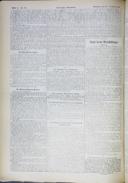 Seite 1671