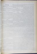 Seite 1672