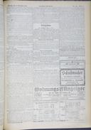 Seite 1674
