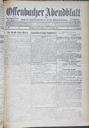 Seite 1676