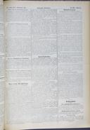 Seite 1678