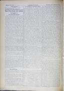 Seite 1679
