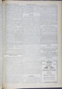 Seite 1680
