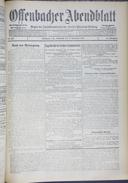Seite 1682