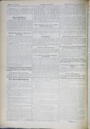 Seite 1683