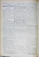 Seite 1685