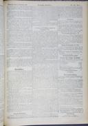 Seite 1686