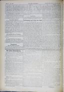 Seite 1689