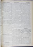 Seite 1690