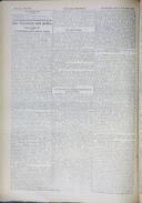 Seite 1691