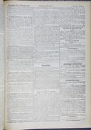 Seite 1692