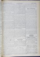 Seite 1696