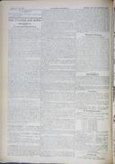 Seite 1697