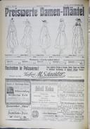 Seite 1699