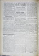 Seite 1701