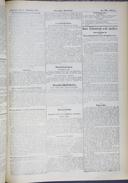 Seite 1702