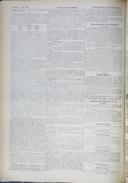 Seite 1703