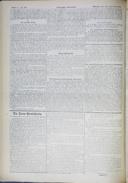 Seite 1707