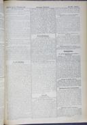 Seite 1708