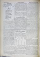Seite 1709