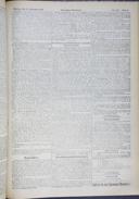Seite 1710