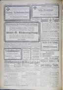 Seite 1711