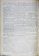 Seite 1713
