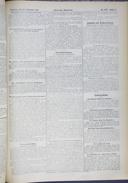 Seite 1714