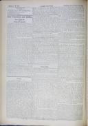 Seite 1715