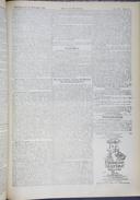 Seite 1716