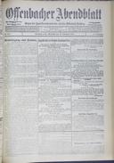 Seite 1718