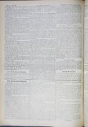 Seite 1719