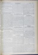 Seite 1720