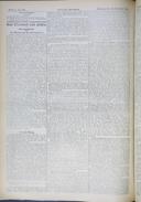 Seite 1721