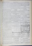 Seite 1722