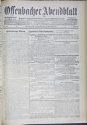 Seite 1724