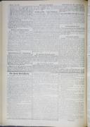 Seite 1725