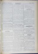 Seite 1726
