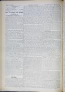 Seite 1727