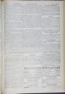Seite 1728