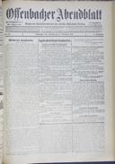 Seite 1730