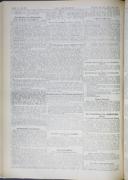 Seite 1731