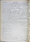 Seite 1733