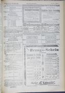 Seite 1734