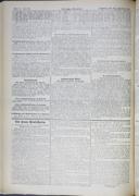 Seite 1737