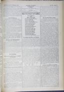Seite 1738