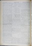 Seite 1739