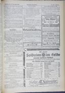 Seite 1740