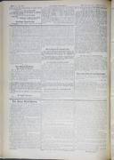 Seite 1743